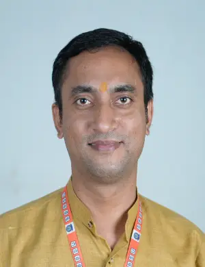 Rishav Dogra